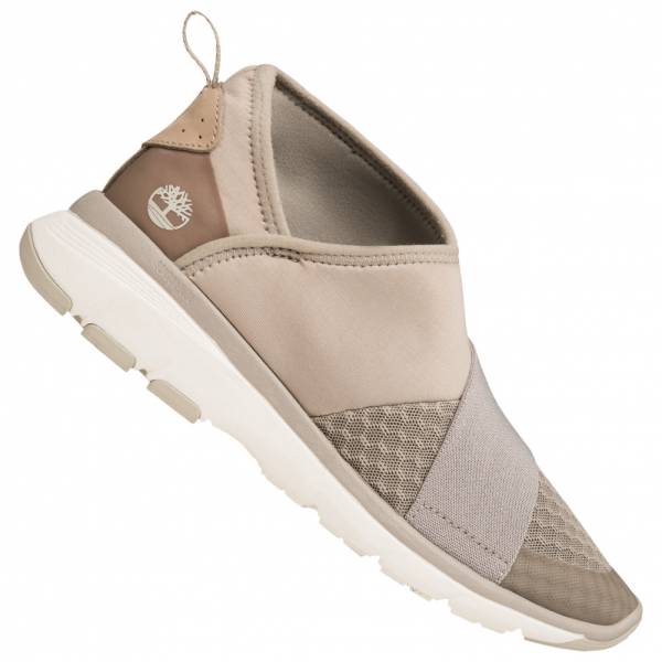 cheap timberlands