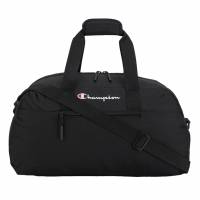 Champion Unisex Altitude Duffel Bolsa Bolso 48L CV2-0392-001