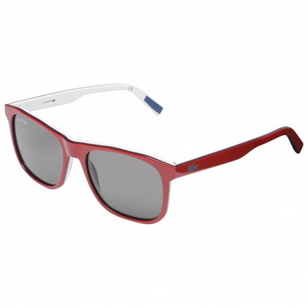 LACOSTE Hommes Lunettes de soleil L601SND-615