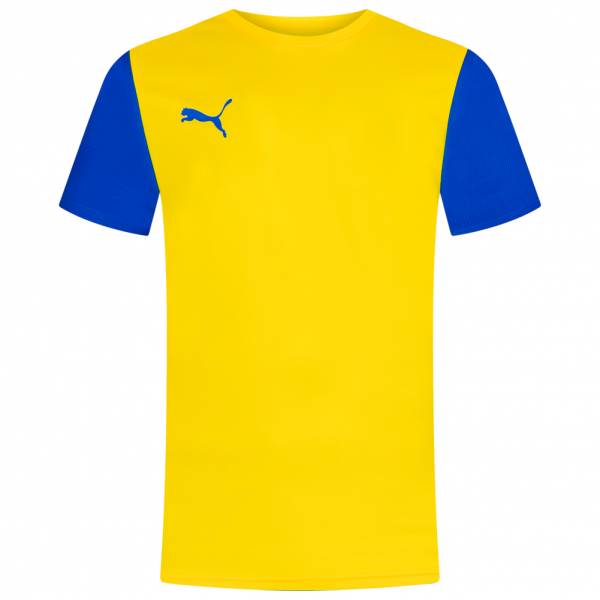 PUMA Dominate Herren Trikot 703063-63