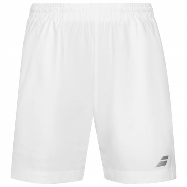 Babolat Performance Jungen Tennis Shorts 2BS17061101