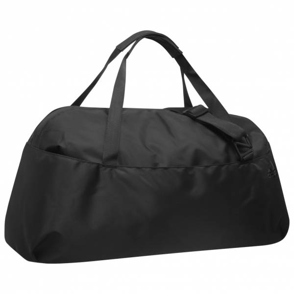 adidas ID Duffel Sac de sport DZ6237