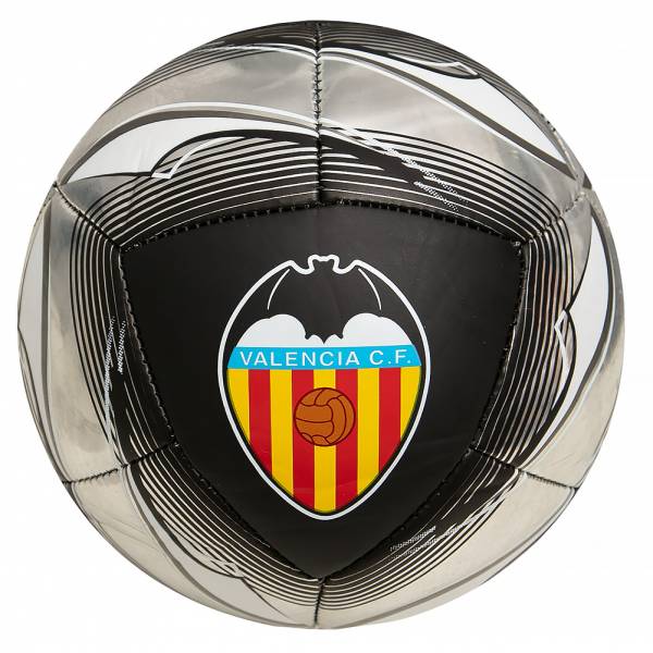 FC Valencia PUMA Iconic Mini Fußball 083458-02