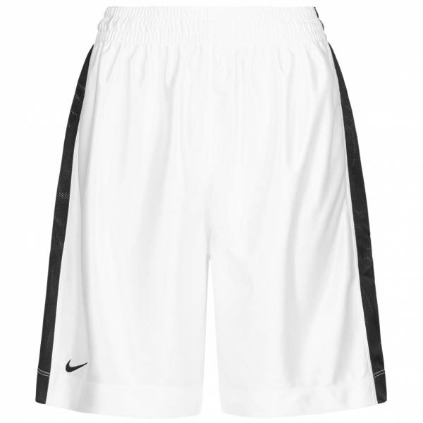 Nike Supreme Damen Basketball Shorts 119803-102