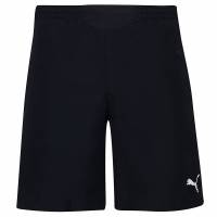 PUMA PowerCat Woven Lord Shorts 652054-06