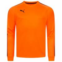 PUMA dryCELL Hombre Camiseta de portero 703067-44