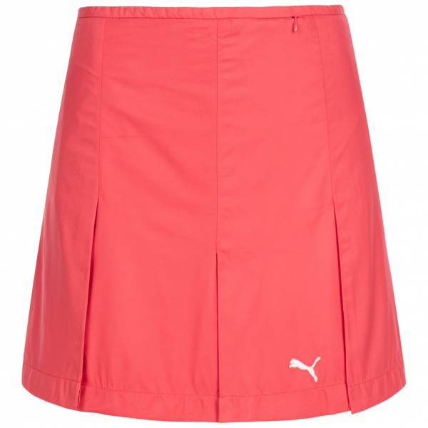 PUMA Dames Golfrok met binnenbroek 549039-04