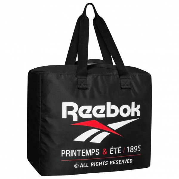 Reebok Classics Printemps & Été Tote Sac DU7738