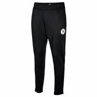DFB Niemcy Unisex Lizenz Spodnie dresowe 59723