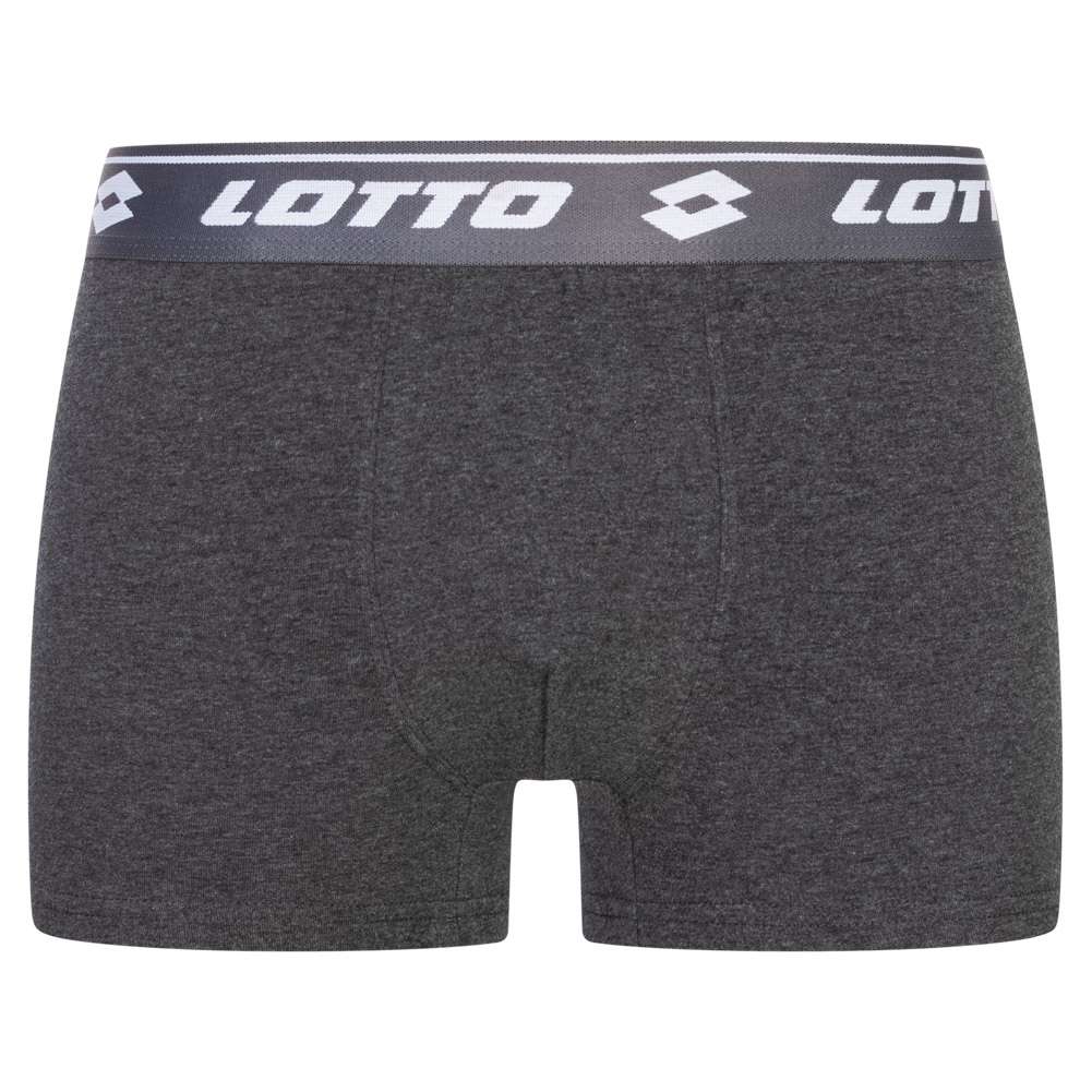 LGB BOXER SHORTS ➕ FORBIDDEN FRUIT BLK Amazon.com: Fruit of the Loom Men's Cotton Stretch, Boxer