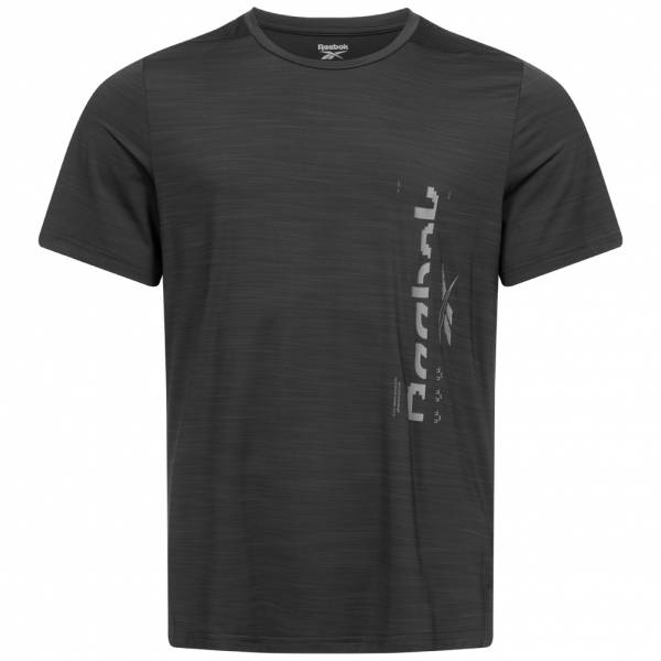 Reebok Activechill Graphic Herren T-Shirt GT5723