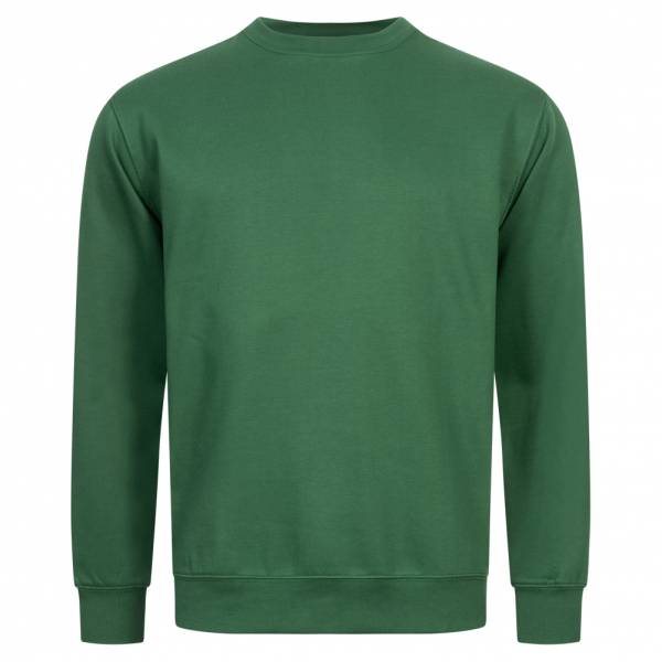 Dickies Classic Herren Sweatshirt SH11125BG