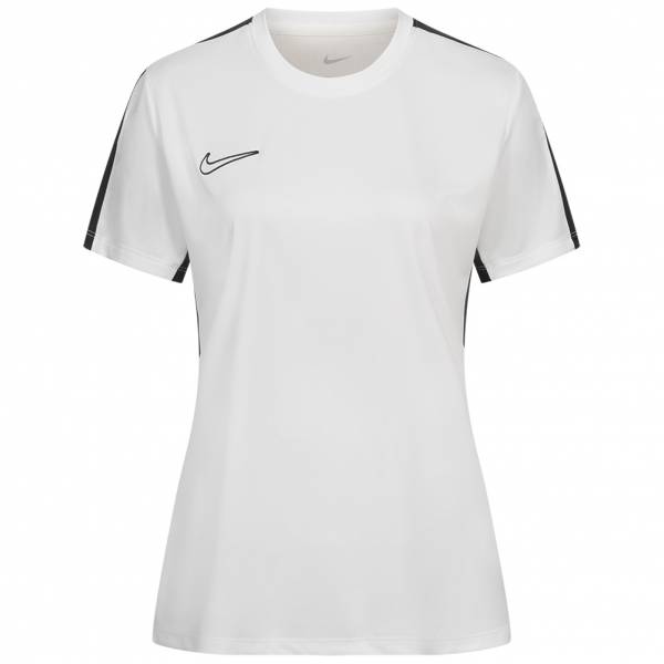 Nike Academy Kobiety Koszulka treningowa DR1338-100