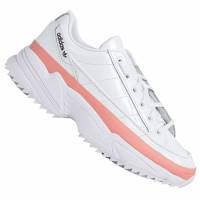 adidas Originals Kiellor Mujer Sneakers