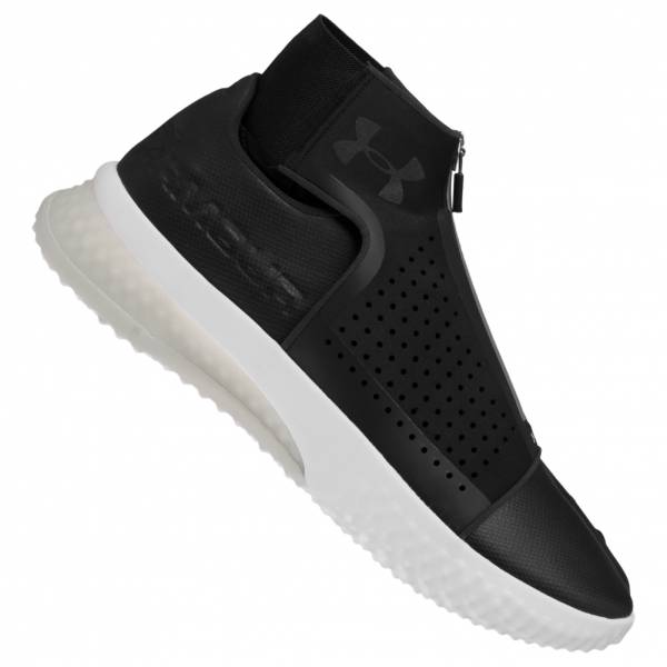 Under Armour ArchiTech Futurist Herren Fitness Schuhe 3020546-003