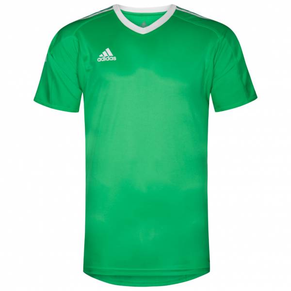adidas Goalkeeper Jersey Herren Kurzarm Torwarttrikot AZ5383