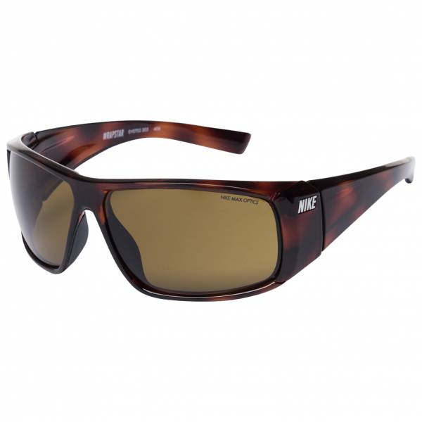 Nike Wrapstar Sport Lunettes de soleil EV0702-203