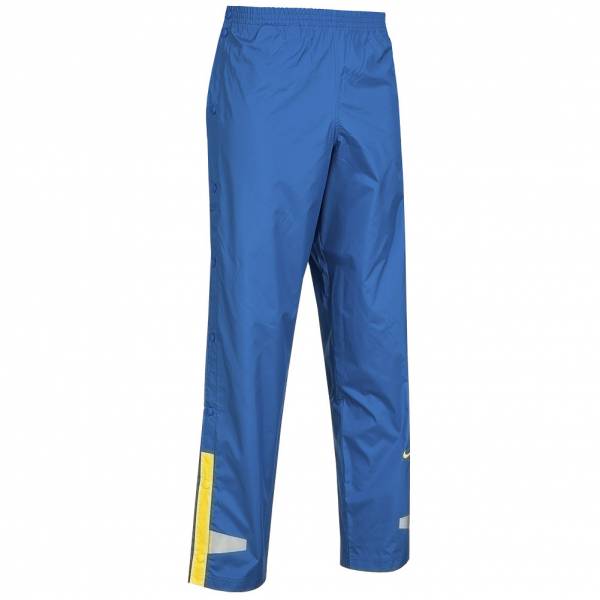 Nike Hommes Clima-Fit Pants Pantalon de sport 713780-460