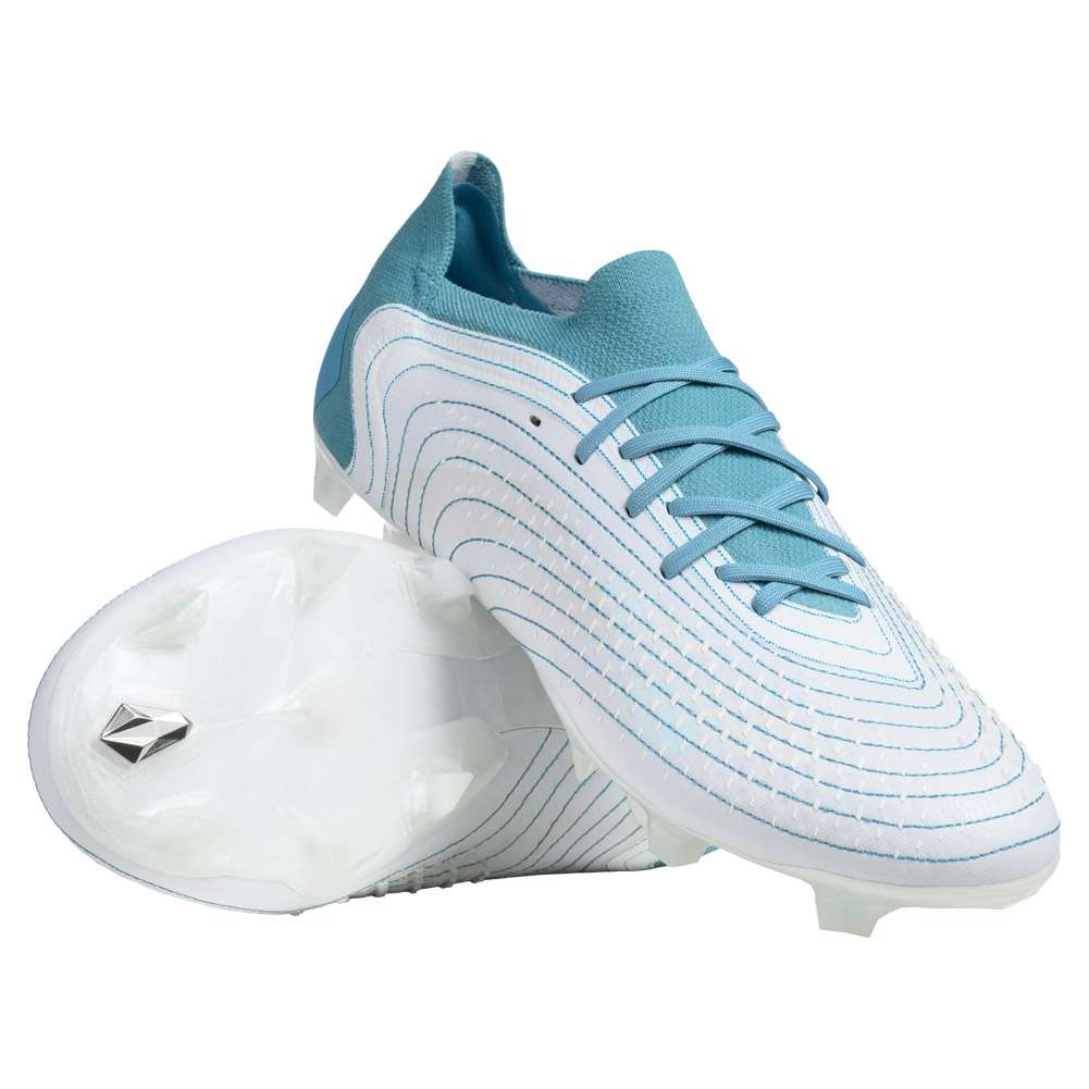 adidas PREDATOR ACCURACY.1 L FG Men Football Boots FZ6277