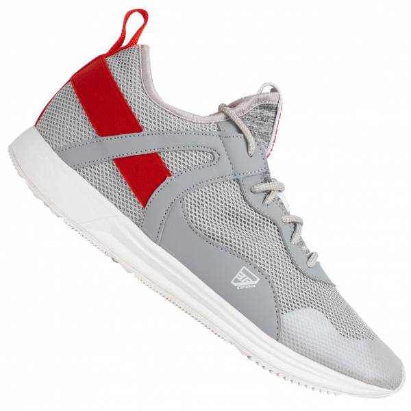 ICEPEAK Ajan Steam Hommes Chaussures de sport outdoor 4-78234-208