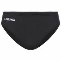 HEAD SWS Diamond 5 PBT Men Swimming trunks 452161-BKSI
