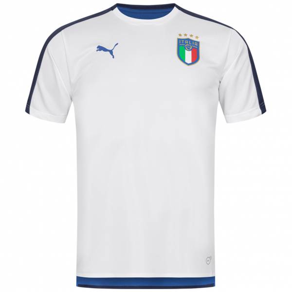 Italië PUMA Heren Stadionshirt 752315-02