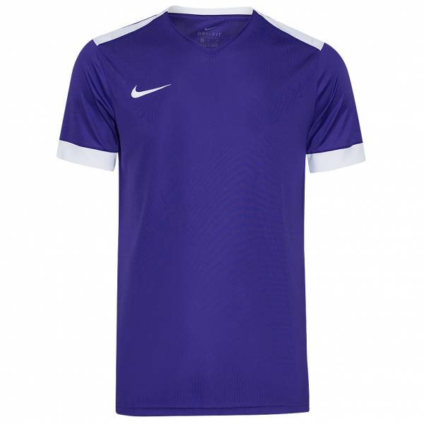 Nike Dry Park Derby II Herren Trikot 894312-547