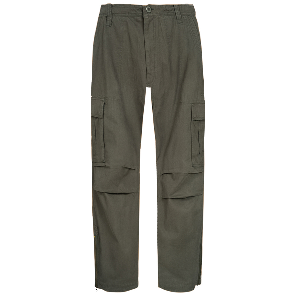 pantalon nike utility pantalon nike utility