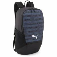 PUMA individualRISE Backpack Unisex Backpack 20L 090576-01