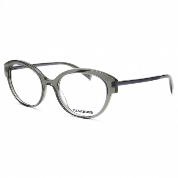 JIL SANDER Femmes Lunettes J4010-C-140-5219