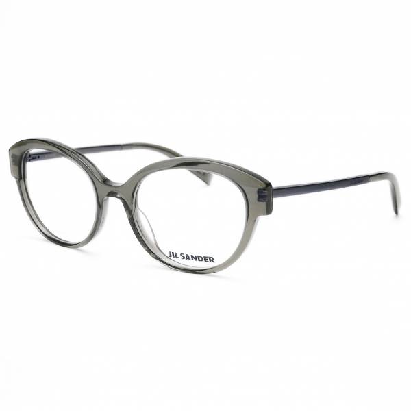 JIL SANDER Kobiety Okulary J4010-C-140-5219