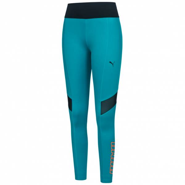 PUMA TZ Damen Fitness Leggings 579221-28