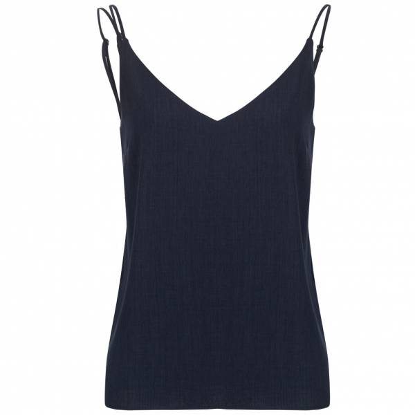 LACOSTE LIVE Damen Top QF2691-166