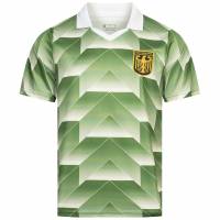Alemania 