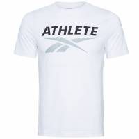 Reebok Athletic Herren T-Shirt GP4465