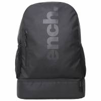 Bench Astrid Unisex Rucksack 25 L BAG-NO-47-BLACK