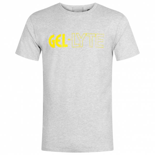 asics tiger shirt