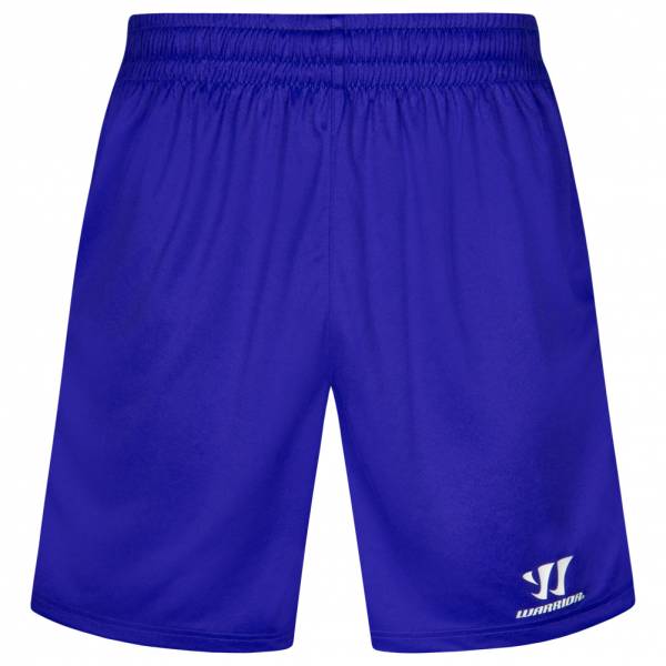 Warrior Kingston Herren Sport Shorts WSSM321-RL