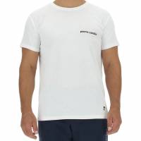 Pierre Cardin Classic Tee Men T-shirt O103224-001-W000