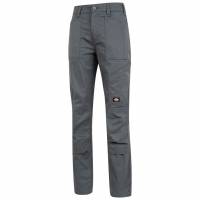 Dickies Action Flex Trouser Herren Arbeitshose DK0A4XSJGYX