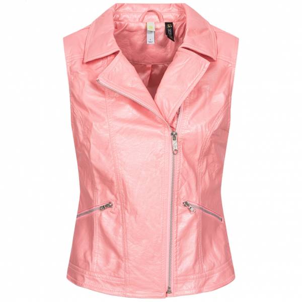 adidas NEO x Selena Gomez Biker Femmes Gilet F78808