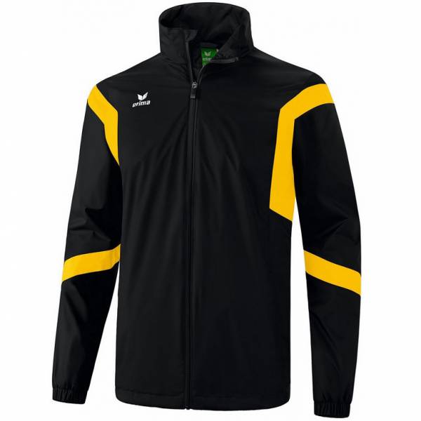 Erima Classic Team Regenjacke 105621