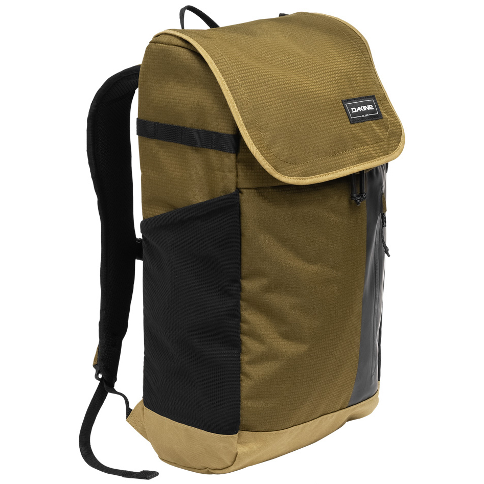 concourse backpack