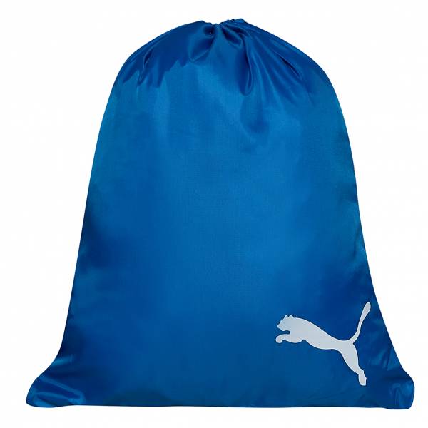 PUMA Pro Training II Gym Mochila saco 074899-03