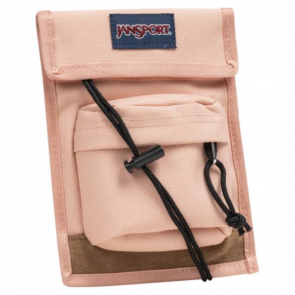 JANSPORT Essential Carryall Shoulder Bag JS0A4QUU7N8
