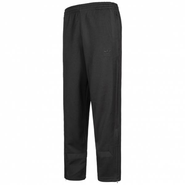 adidas Originals Warm-Up Track Herren Trainingshose GK0651