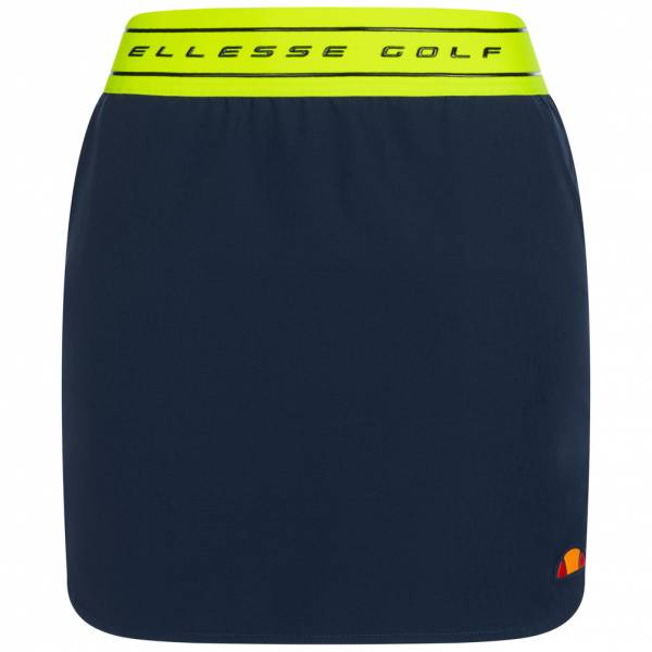 ellesse Rosio Kobiety Spódniczka golfowa SFP17054-429