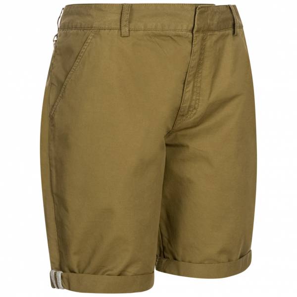 Nike Wicket Dames Short 409242-215