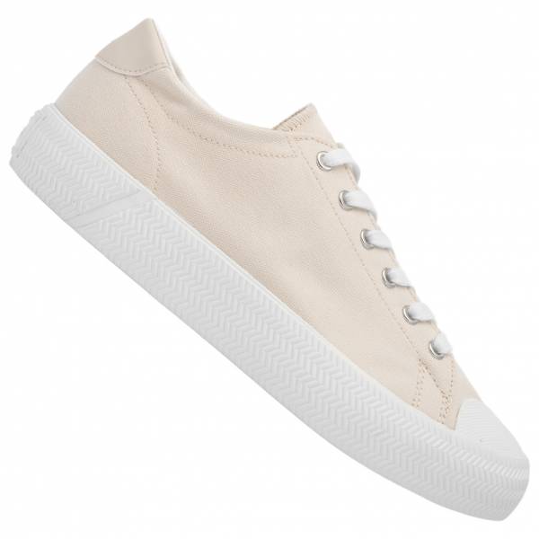 LACOSTE Gripshot Damen Sneaker 39CFA0073-TS2
