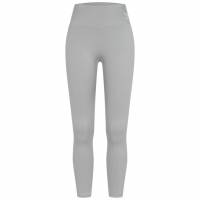 Gymshark Full Length Dames Legging B1A1T-GBC6-BZ1